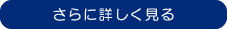 さらに詳しく見る