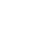 ページのTOPへ